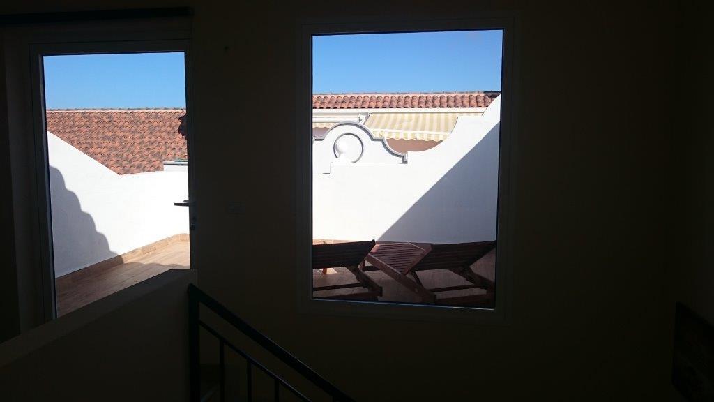 Colonial Villa Golf Costa Adeje - La Caleta Cameră foto