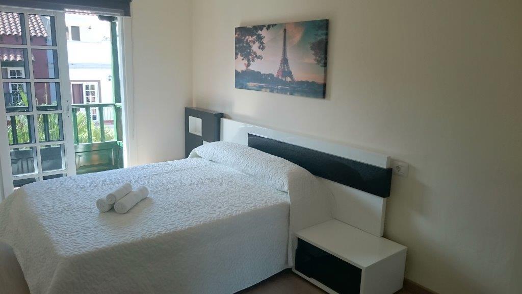 Colonial Villa Golf Costa Adeje - La Caleta Cameră foto