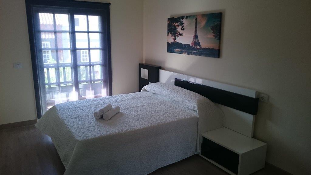 Colonial Villa Golf Costa Adeje - La Caleta Cameră foto