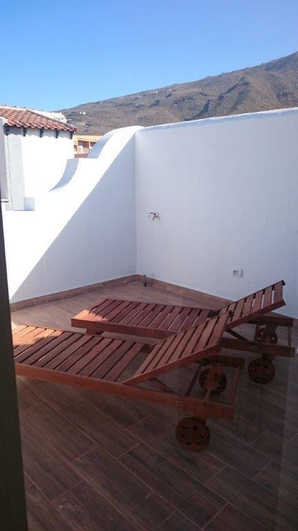 Colonial Villa Golf Costa Adeje - La Caleta Cameră foto