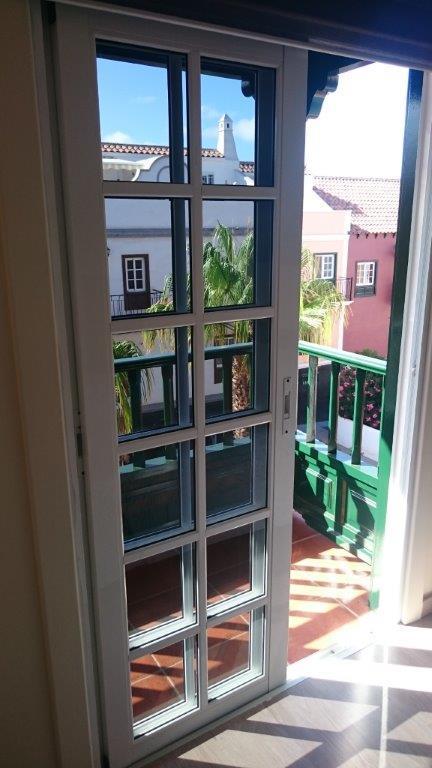 Colonial Villa Golf Costa Adeje - La Caleta Cameră foto